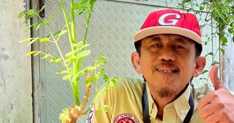 Instagram.com/epy_kusnandar_official